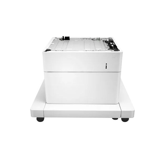 HP LaserJet papierlade 1x550 vel (J8J91A)