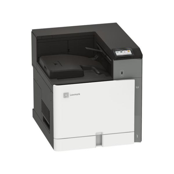 Lexmark CS963e Kleur 1200 x 1200 DPI A3 Wifi (20L8060) 1/5 Lexmark CS963e Kleur 1200 x 1200 DPI A3 Wifi (20L8060)