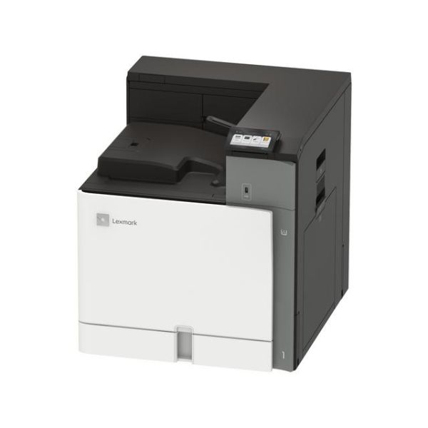 Lexmark CS963e Kleur 1200 x 1200 DPI A3 Wifi (20L8060) 1/5 Lexmark CS963e Kleur 1200 x 1200 DPI A3 Wifi (20L8060)