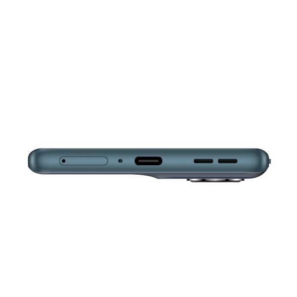 Motorola edge 50 Fusion 17 cm (6.7") Dual SIM Android 14 5G USB Type-C 8 GB 256 GB 5000 mAh Blauw (PB3T0026FR) Motorola edge 50 Fusion 17 cm (6.7") Dual SIM Android 14 5G USB Type-C 8 GB 256 GB 5000 mAh Blauw (PB3T0026FR)