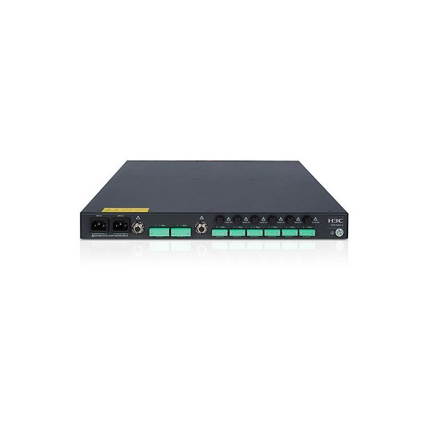 Hewlett Packard Enterprise JG136A switchcomponent Voeding (JG136A#ABB)