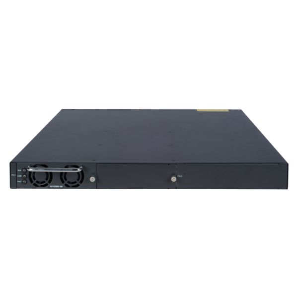 Hewlett Packard Enterprise JG136A switchcomponent Voeding (JG136A#ABB)