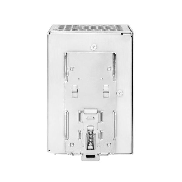Hewlett Packard Enterprise JL819A switchcomponent Voeding (JL819A)