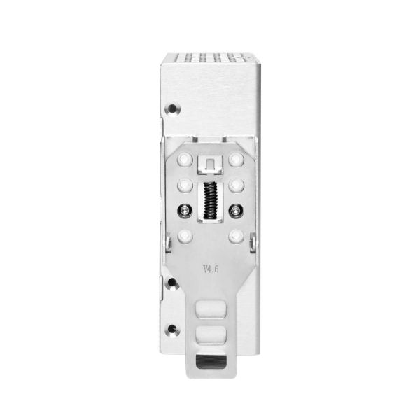 Hewlett Packard Enterprise JL821A switchcomponent Voeding (JL821A)