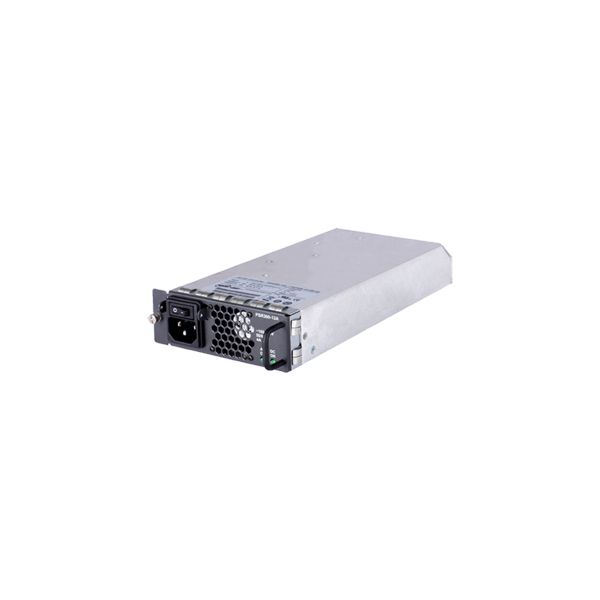 Hewlett Packard Enterprise JW657A power supply unit 350 W Grijs (JW657A)