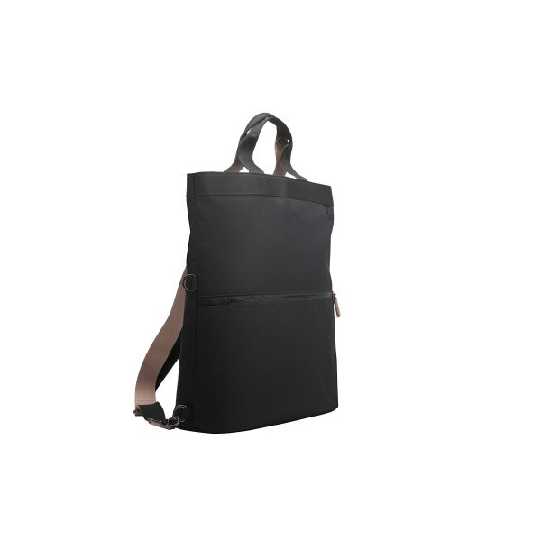 HP 14-inch Convertible Laptop Backpack Tote (9C2H0AA)