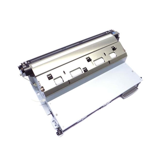 HP ADF MAIN ASS'Y. (RG5-7379)