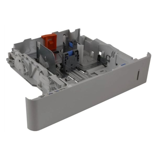 HP Papierlade-cassette voor LaserJet printers (RM2-6618-000CN.RM2-6618-020CN)