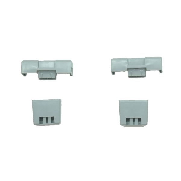 HP Kit-Tray Lock papierlade-vergrendeling voor printers (3GY09-67901)