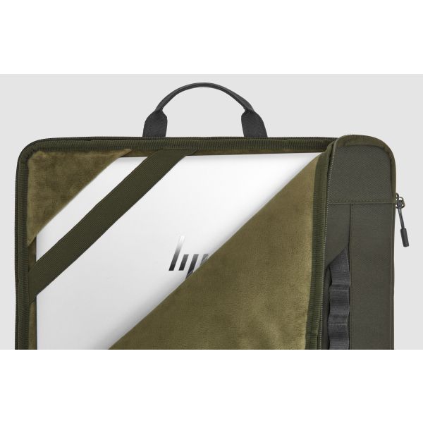 HP 15,6-inch Modular Laptop-sleeve