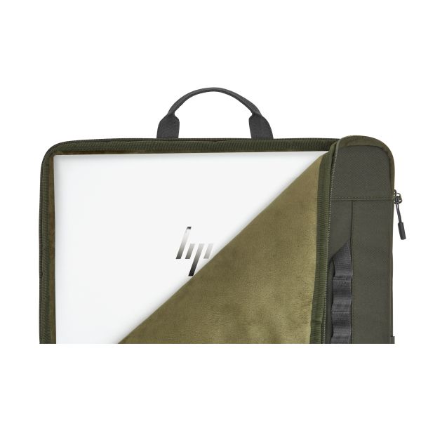 HP 15,6-inch Modular Laptop-sleeve