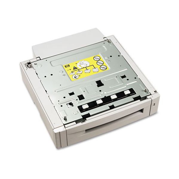 HP 500-Sheet papierlade voor Color LaserJet 5500 (R95-3044)