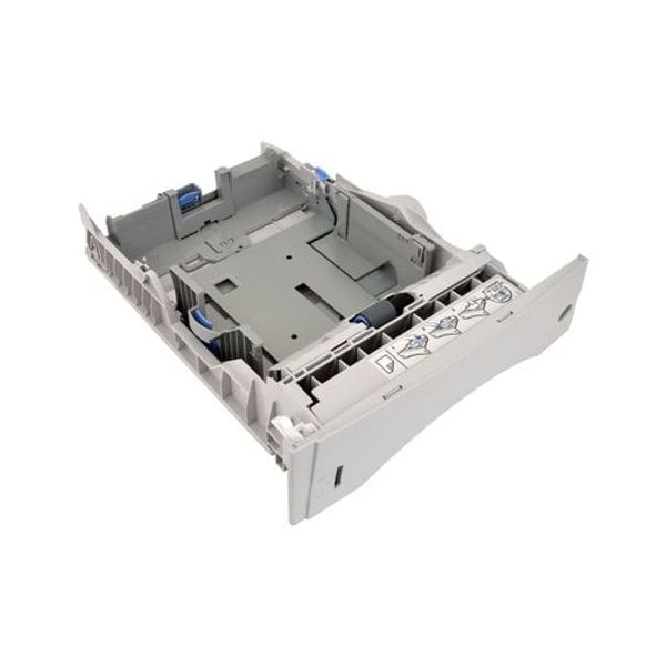 HP 500 Sheet Tray. Tray only. (RM1-0028)