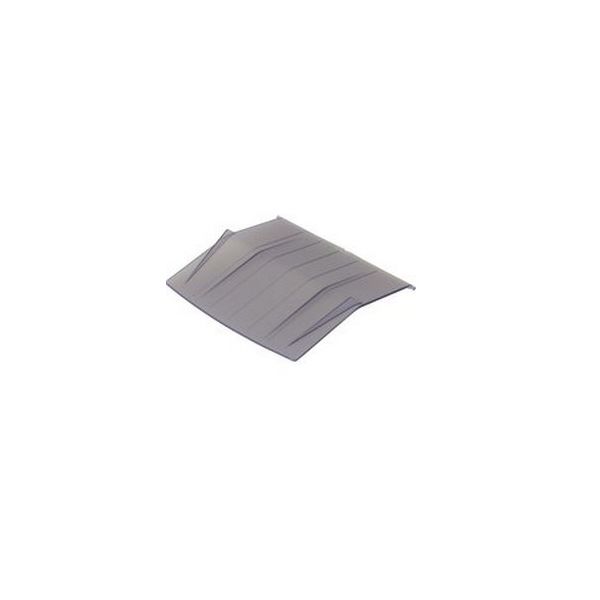 Canon MA2-7782-000 Printer/Scanner reserveonderdeel en accessoire (MA2-7782-000)