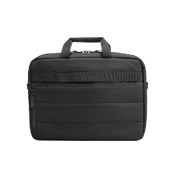 HP SPS-HP RENEW 15 GREY TOPLOAD (M00094-001)