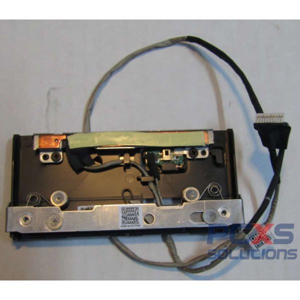 HP Webcam Module N84552-001 (N84552-001)