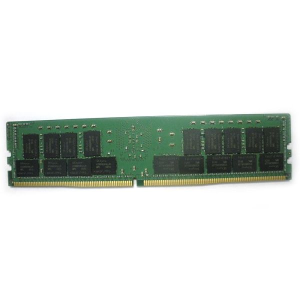HP 32GB 2RX4 PC4-23466U-R Server (P06189-021)