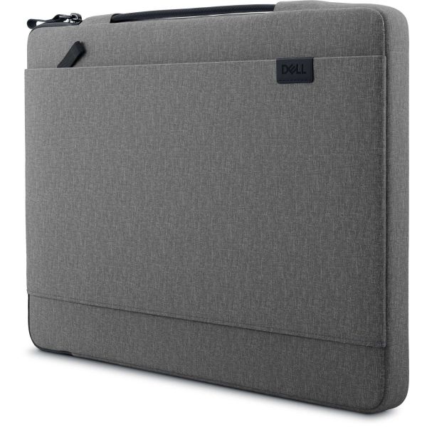 DELL Pro 11-14 EcoLoop Urban hoes - CV4425 (DELL-CV4425)