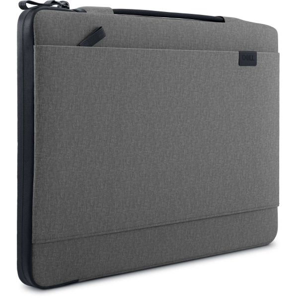 DELL Pro 11-14 EcoLoop Urban hoes - CV4425 (DELL-CV4425)