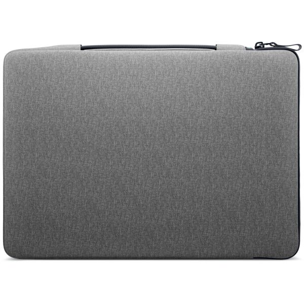 DELL Pro 15-16 EcoLoop Urban hoes - CV4625 (DELL-CV4625)