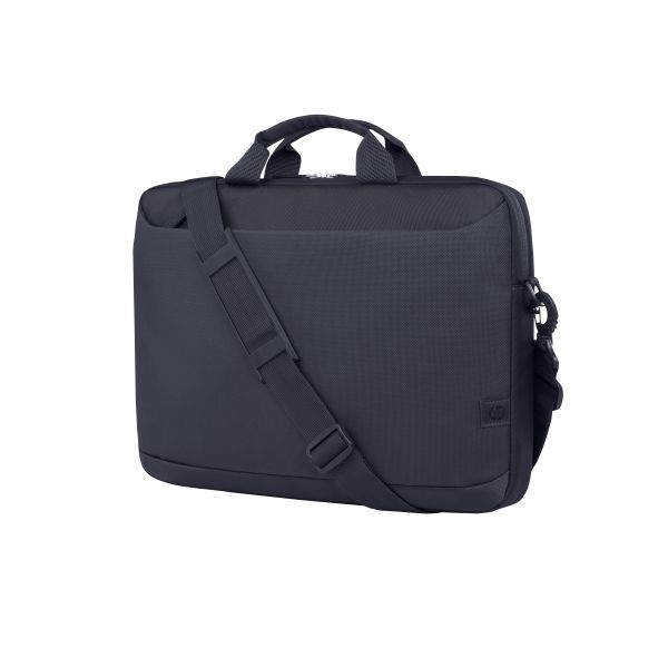 HP Everyday 16-inch Laptop Briefcase (A08KHUT)