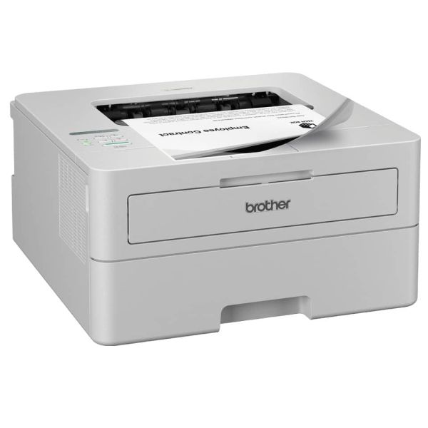 Brother HL-L2865DW laserprinter 1200 x 1200 DPI A4 Wifi (HLL2865DWRE1)