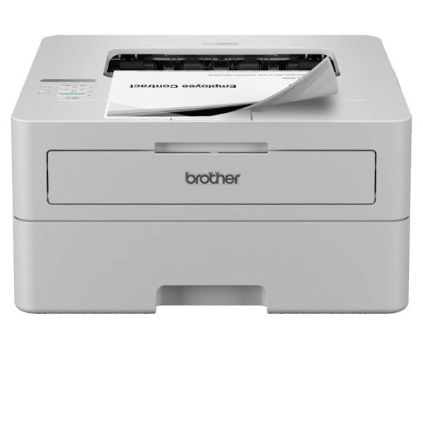 Brother HL-L2865DW laserprinter 1200 x 1200 DPI A4 Wifi (HLL2865DWRE1)