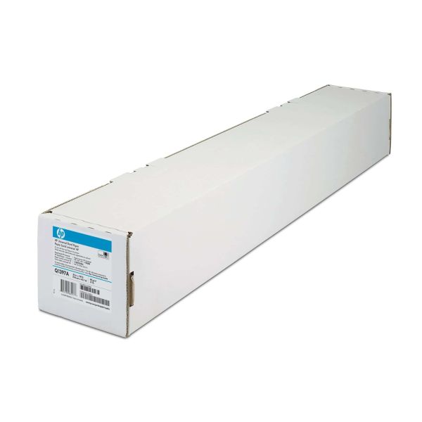 HP Q8004A grootformaatmedia 91,4 m (Q8004A)