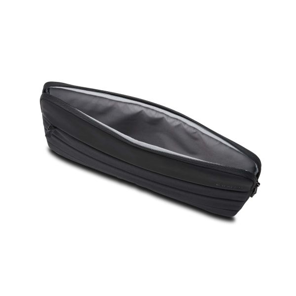 Kensington EQ 12" Laptop Sleeve (K60393WW) Kensington EQ 12" Laptop Sleeve (K60393WW)
