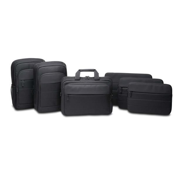 Kensington EQ 14" Laptop Sleeve (K60394WW) Kensington EQ 14" Laptop Sleeve (K60394WW)