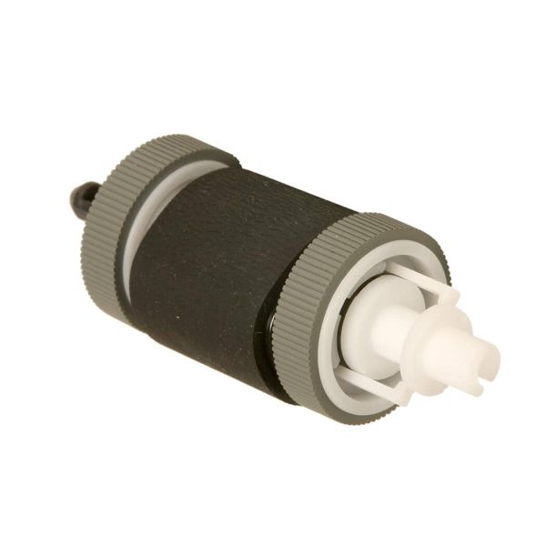 HP Pickup Roller MA2-4321 (MA2-4321)