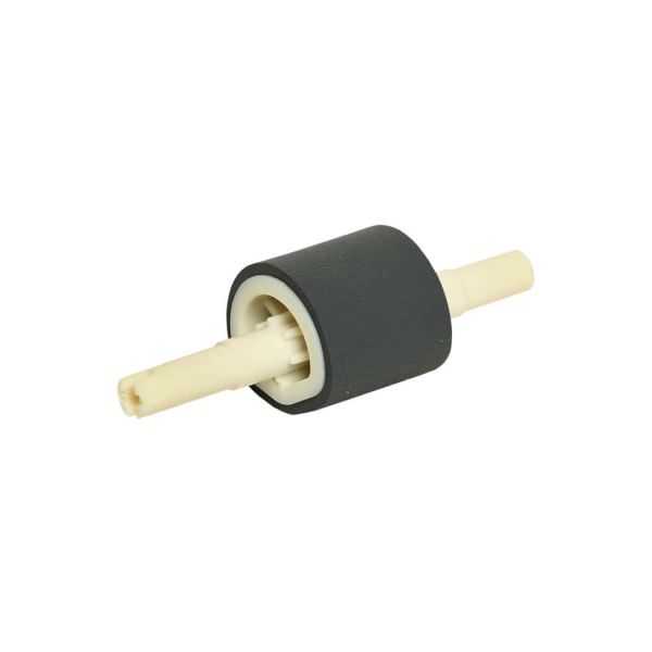 HP Pickup Roller MA2 (MA2-4321-040)
