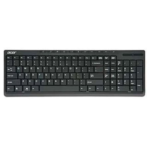 Acer KEYBD.KIT.BLK.SWI/G.W/DK.RF41B.04L.W/DC.11211.00W (6K.SUYD1.016)