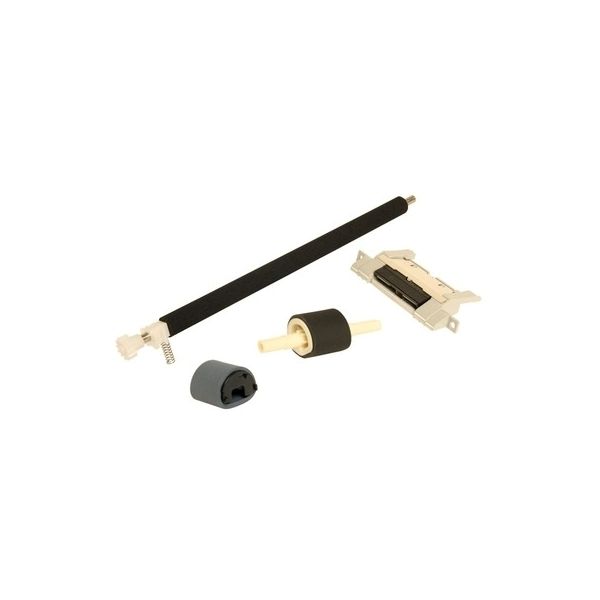 HP Paper Feed Kit PFK-2400 voor LaserJet 2400-serie (PFK-2400)