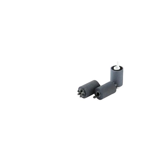 HP Paper Feed Kit PFK-3300 voor OfficeJet (PFK-3300)