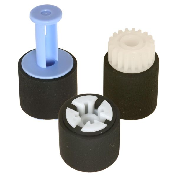 HP Paper Feed Kit PFK-P4014 voor LaserJet P4014, P4015 en P4515 (PFK-P4014)