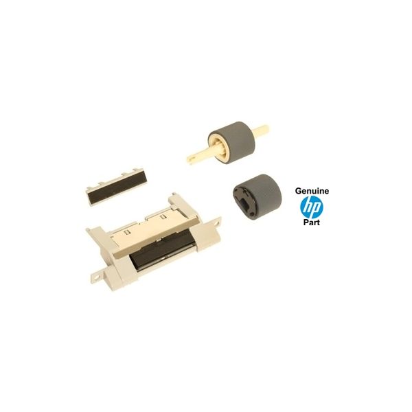 HP Paper Feed Kit PFK2015 voor LaserJet P2015 en M2727 (PFK2015)