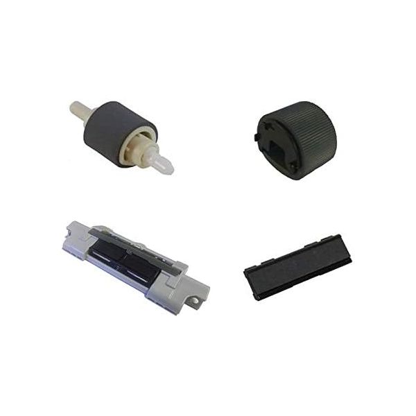 HP Paperfeed Kit voor LaserJet P2035 en P2055 printers (PFK2055)