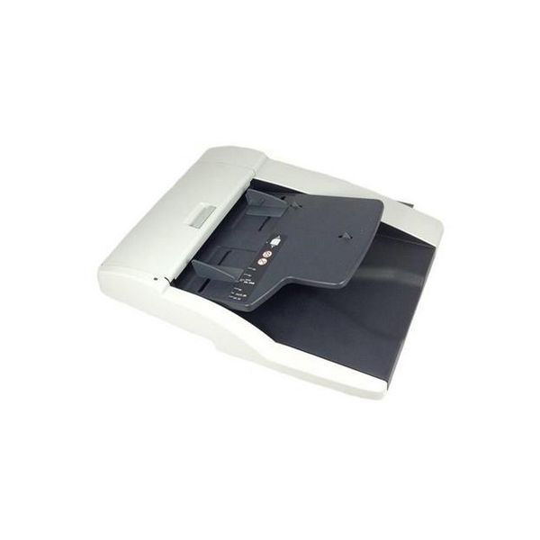 HP Q3938-67998 papierlade & documentinvoer Automatische documentinvoer (ADF) (Q3938-67998)
