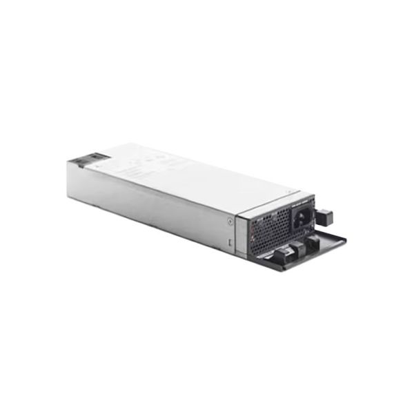 Cisco Meraki MS390 350W AC Power Supply (MA-PWR-350WAC)