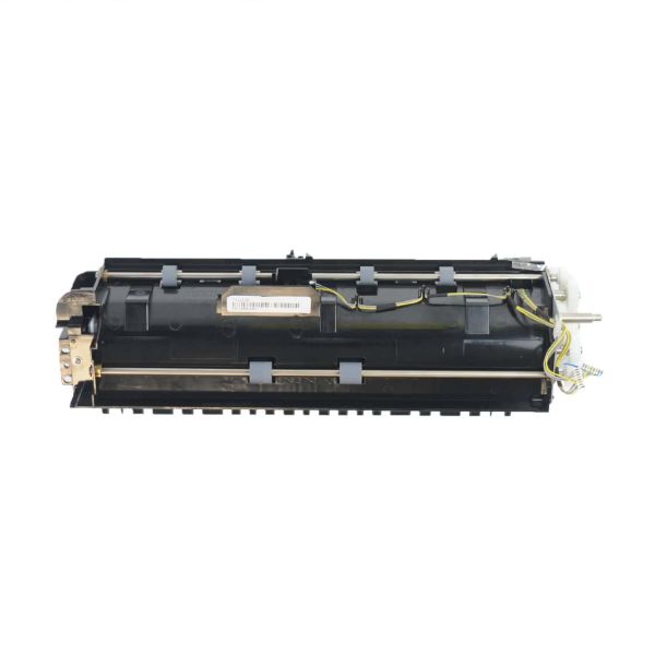 HP 250-Sheet Tray and Feeder Unit for CLJ2820 (Q3952-67901)