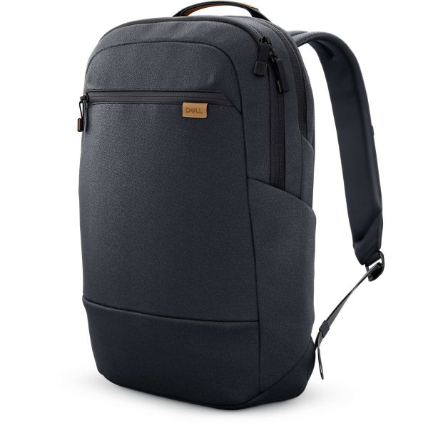 DELL Pro 14-16 Premium EcoLoop Slim rugzak - CP7625S (DELL-CP7625S) DELL Pro 14-16 Premium EcoLoop Slim rugzak - CP7625S (DELL-CP7625S)