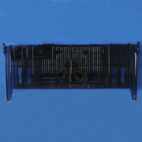 HP DUPLEX TRAY LOWER CM6040/CM6030 (RC1-5949)