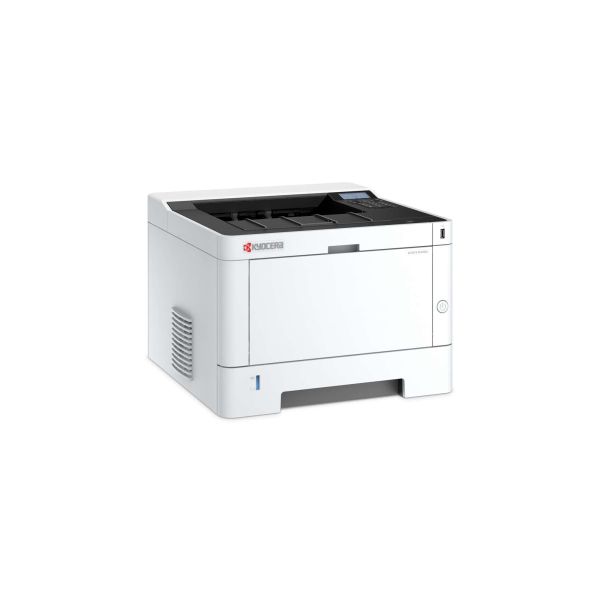 KYOCERA ECOSYS PA4000x 1200 x 1200 DPI A4 (110C153NL0)