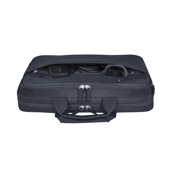 HP Everyday 16 Odyssey Gray laptoptas (bulkaantal 15) (A08KKA6)