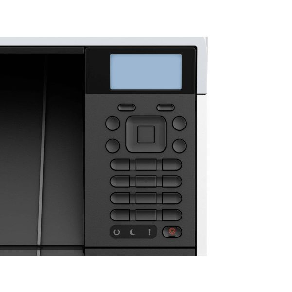 KYOCERA ECOSYS PA4000x/Plus 1200 x 1200 DPI A4 (870B6110C153NL1)