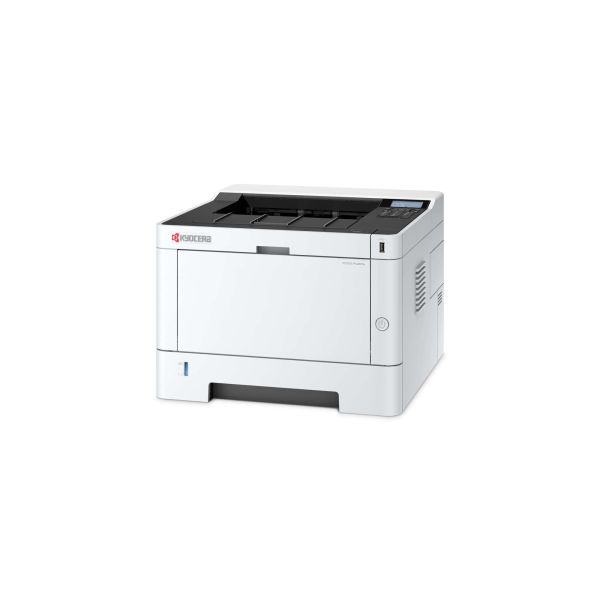 KYOCERA ECOSYS PA4000x/Plus 1200 x 1200 DPI A4 (870B6110C153NL1)