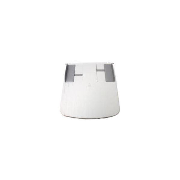 HP ADF Papierlade voor Documentinvoer RG5-6579 (RG5-6579)