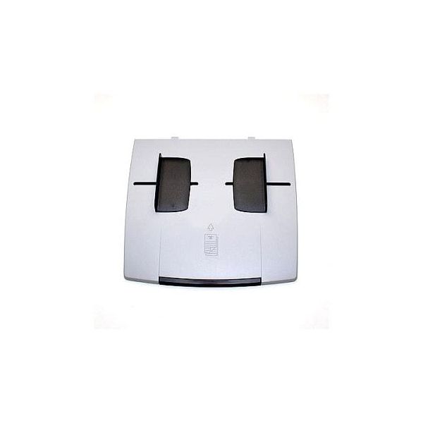 HP ADF Papierinvoerlade RG5 (RG5-6579-000CN)