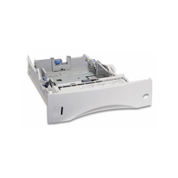 HP 500-vels papierlade voor LaserJet 4200/4250/4300/4350 (RM1-1088)